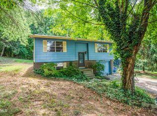 9500 Markirk Ln, Knoxville, TN 37931