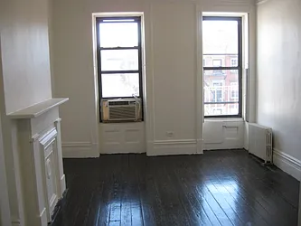 Rented by Pamela Casanova