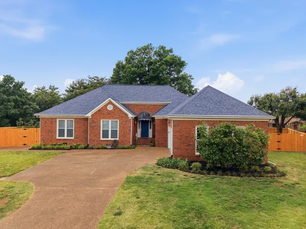 5133 Brittany Dr, Old Hickory, TN 37138