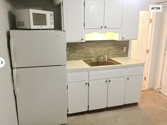 4th image of 404 Virginia Ave APT 11