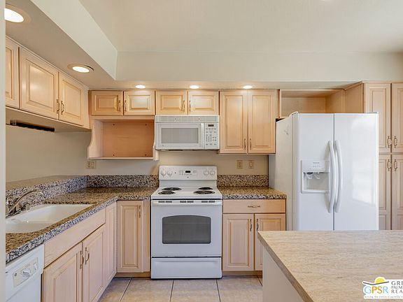 5th image of 35613 Graciosa Ct