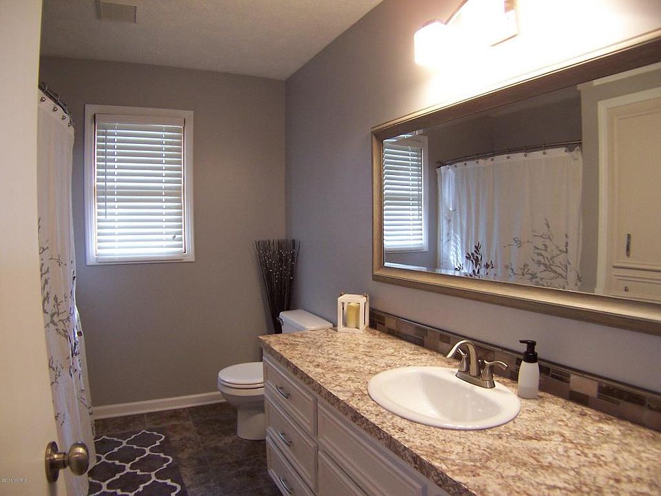 1st image of 11480 Eagle Nest Ct