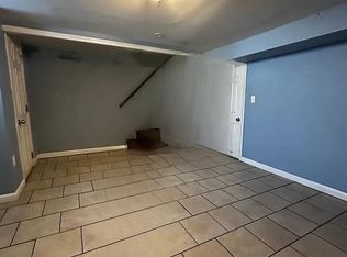 7121 Greenwood Ave, Upper Darby, PA 19082
