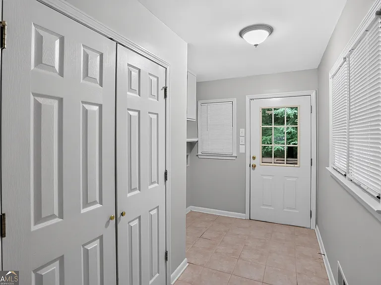 13795 Birmingham Hwy — Photo 15