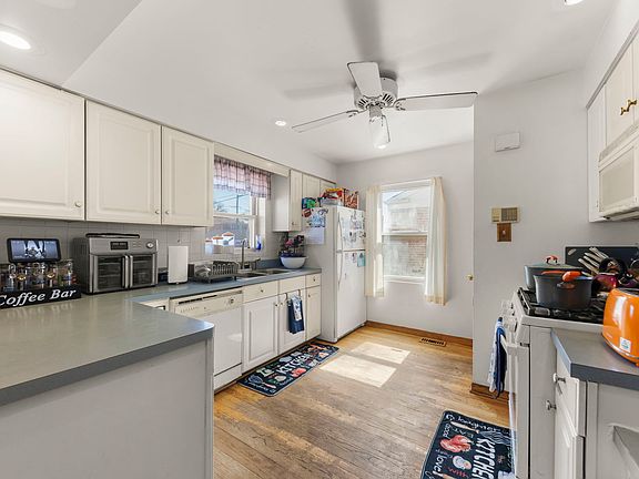 4th image of (Undisclosed Address)