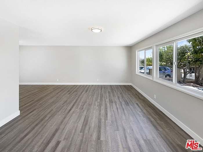 1st image of 16304 Bamboo St