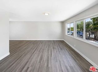 16304 Bamboo St, La Puente, CA 91744