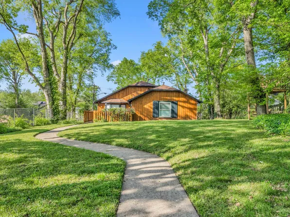 1804 Cedar Ln, Nashville, TN 37212