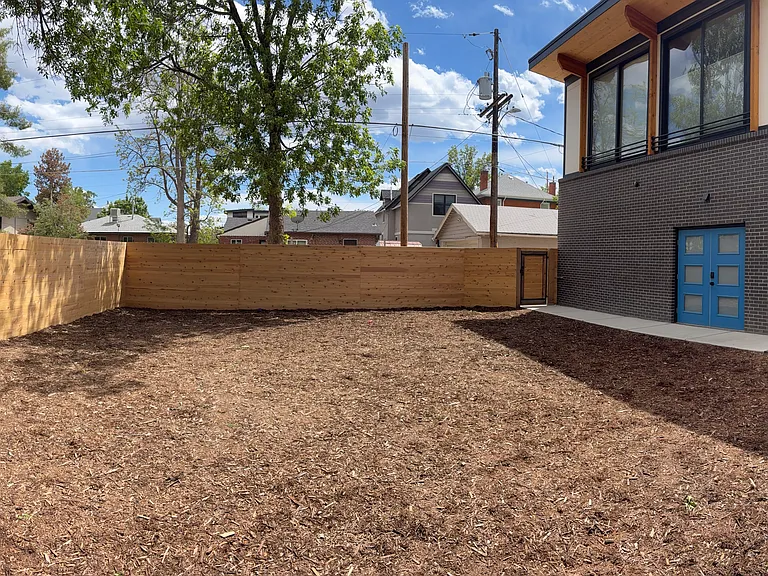 3928 N Tejon St — Photo 18