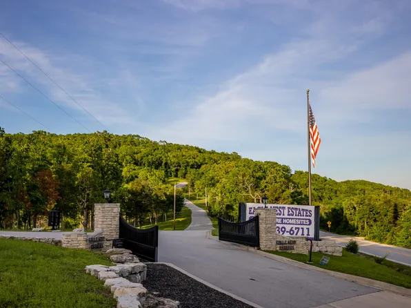 000 Patriot Drive, Forsyth, MO 65653