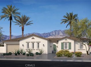 19396 Earth Smt, Apple Valley, CA 92308