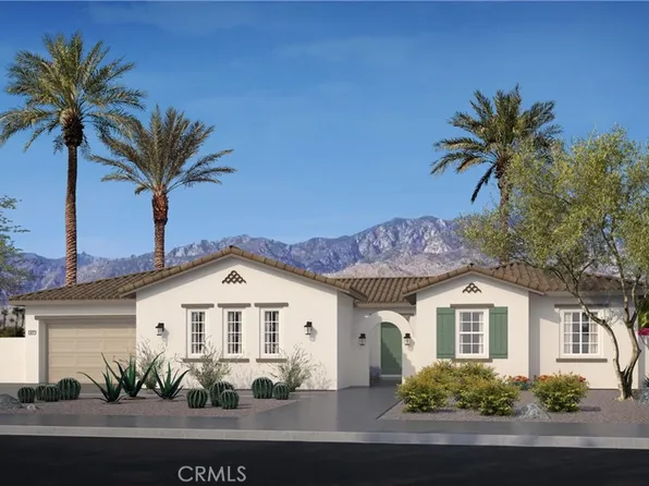 19396 Earth Smt, Apple Valley, CA 92308