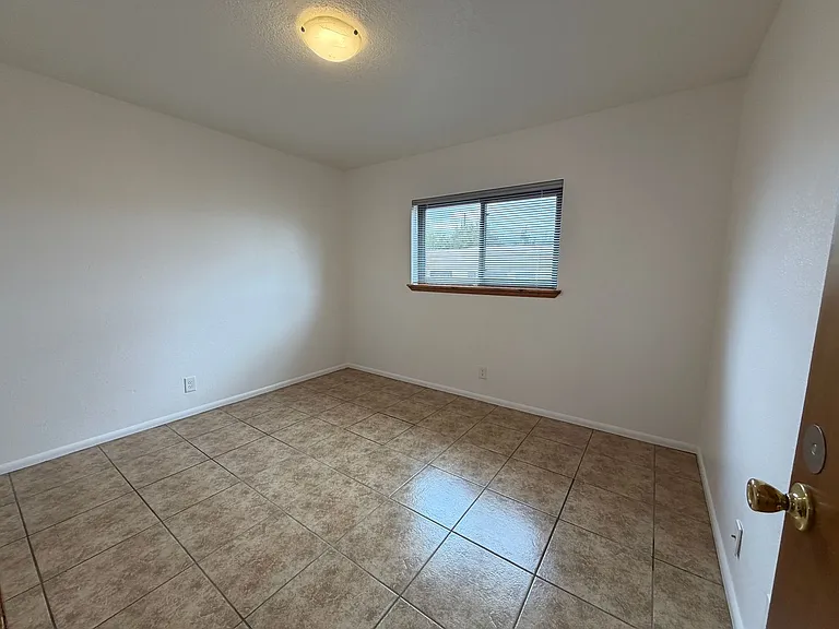 1307 Rufina Ln #2 — Photo 19