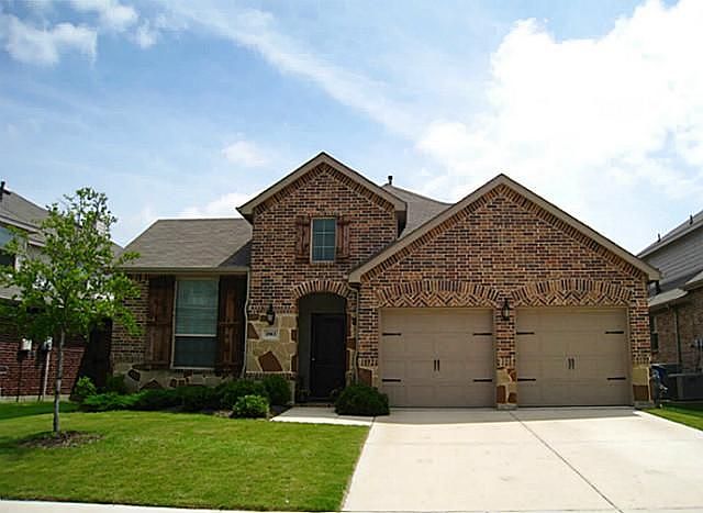 1st image of 1903 Grand Fairway Dr
