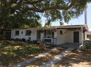 11425 Easy St, Largo, FL 33773