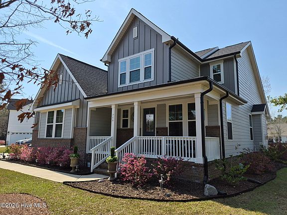 2nd image of 759 Hollybriar Loop Road SE