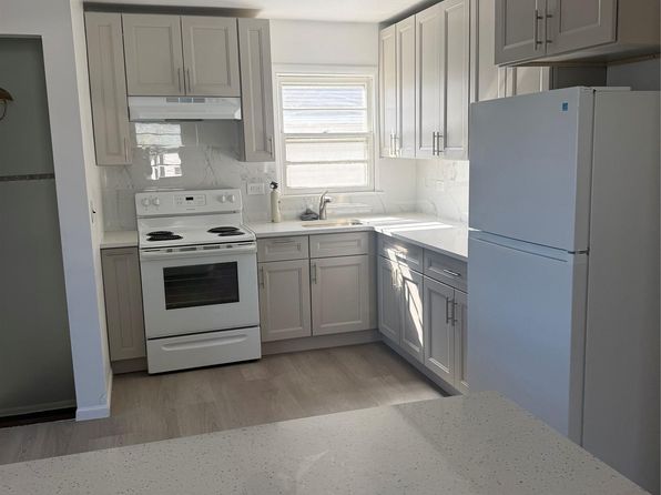 33 1st Ave Floor 2