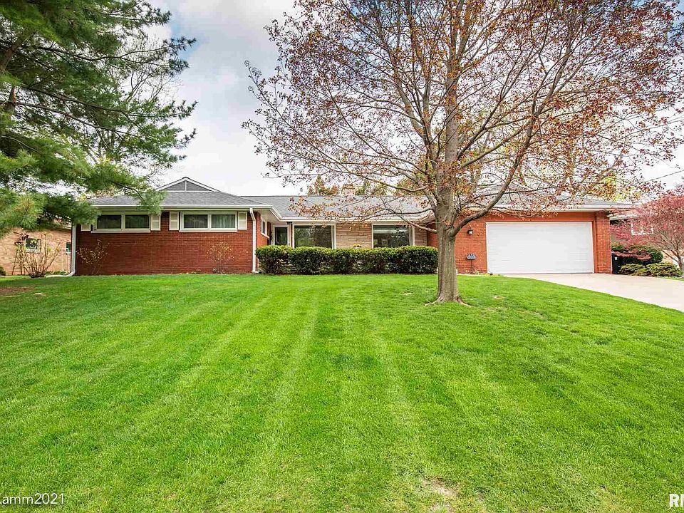 1st image of 5139 N Sherbrook Ln