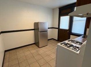 Bingham Apartments, Saint Louis, MO 63111