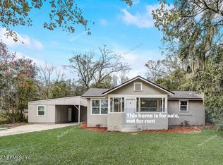 6060 105th St, Jacksonville, FL 32244