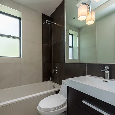 Rented by Nooklyn NYC LLC | media 37