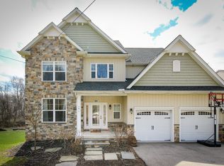 101 Waterville Rd, Wallingford, PA 19086