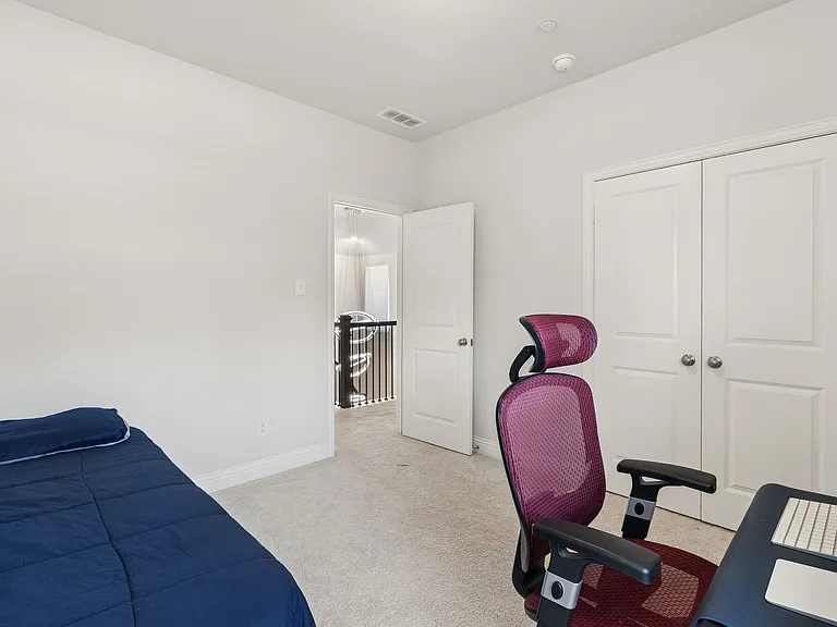 201 Tortugas Dr — Photo 22