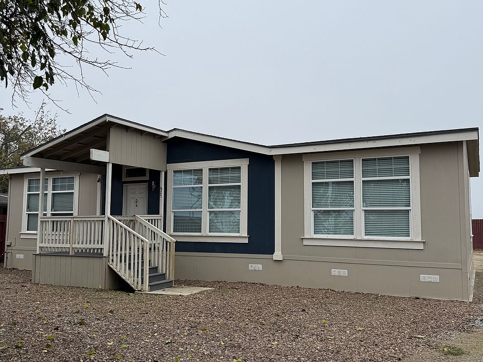 1st image of 819 Dianne Dr #2