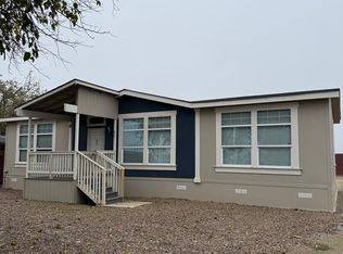 819 Dianne Dr #2, Turlock, CA 95380