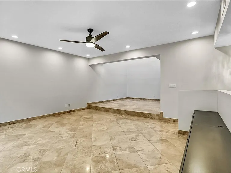 7900 Topanga Canyon Blvd #15 — Photo 4