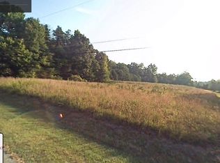 3307 Oliver Hills Rd, Greensboro, NC 27406