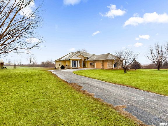 2nd image of 24211 N Carver Rd