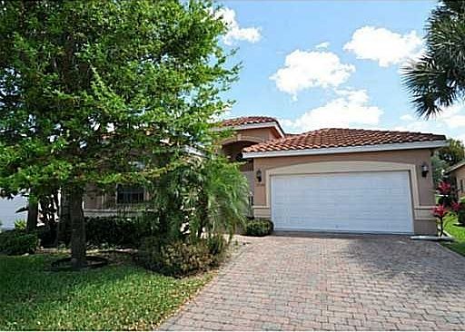 1st image of 7720 Campania Dr