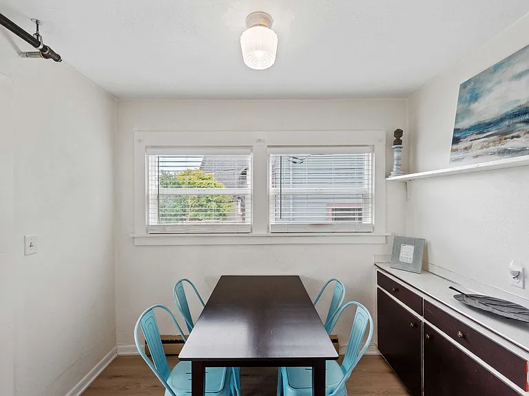 864 S 5th St #3 — Photo 11