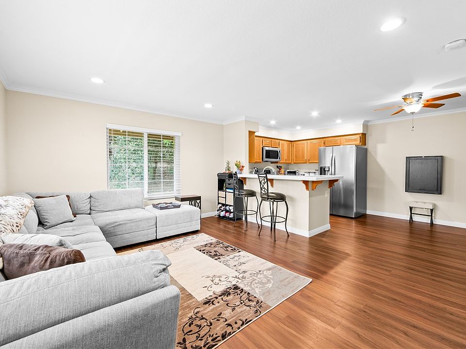1st image of 19801 Meadow Ridge Dr APT 47