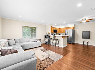19801 Meadow Ridge Dr APT 47, Trabuco Canyon, CA 92679