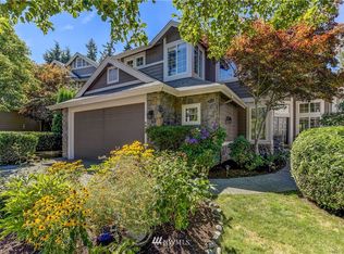 2679 230th Ave SE, Sammamish, WA 98075