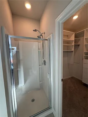 220 E Lake Dr — Photo 13
