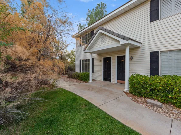 1735 W 540 N APT 1001, St George, UT 84770
