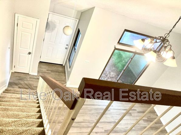 241 Thalia Trace Dr