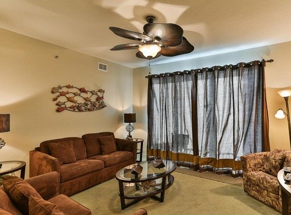 5th image of 122 Seascape Blvd Unit 2209