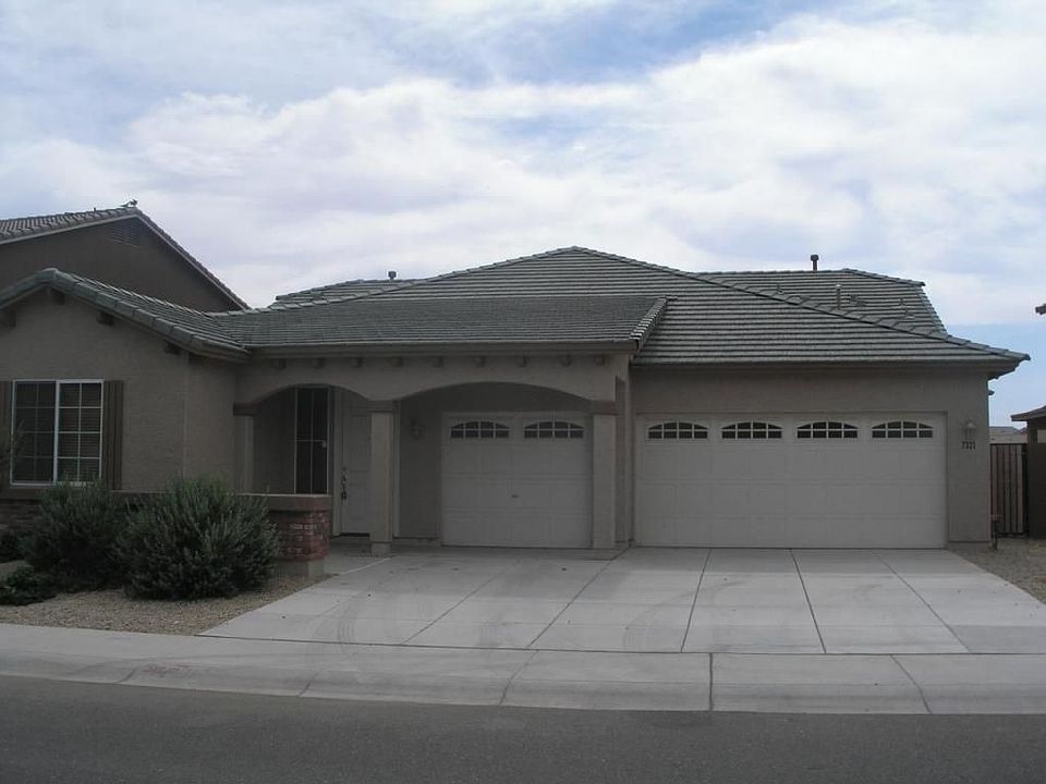 1st image of 7321 W Southgate Ave