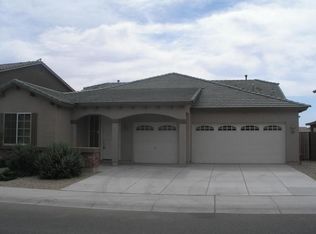 7321 W Southgate Ave, Phoenix, AZ 85043