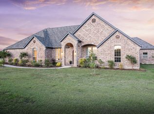 1757 Stacy Rd, Fairview, TX 75069