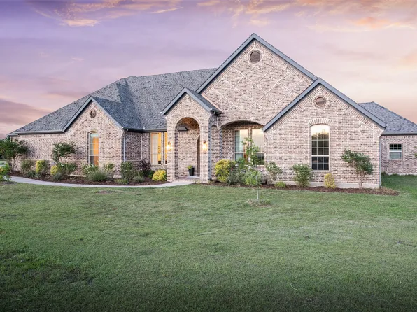1757 Stacy Rd, Fairview, TX 75069