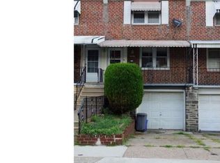 2839 S Simpson St, Philadelphia, PA 19142