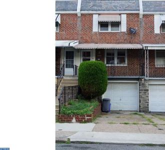 2839 S Simpson St, Philadelphia, PA, 19142