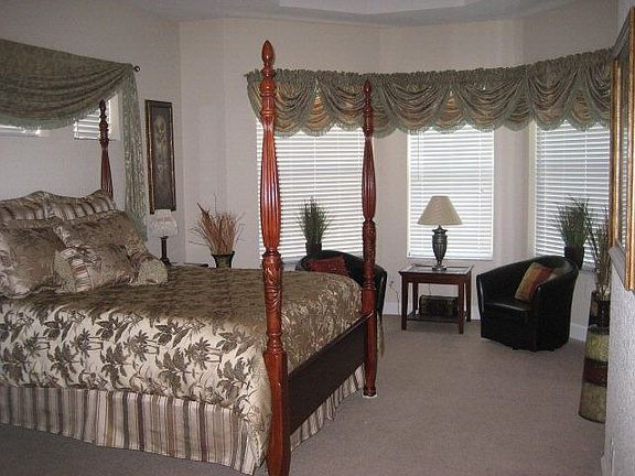 3rd image of 44 Osprey Cir