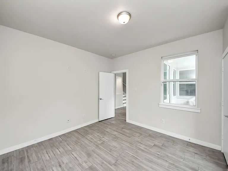 4228 Bellfort St — Photo 20