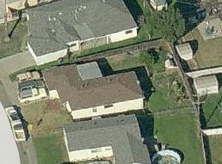 104 Rounds St, Vallejo, CA 94589